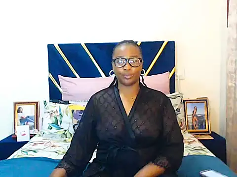 veronica1xxx online show from February 27, 2026, 9:25 pm