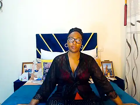 veronica1xxx online show from February 13, 2026, 12:54 am