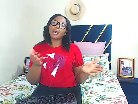 veronica1xxx online show from September 27, 2025, 6:36 pm