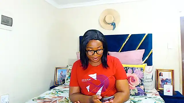 veronica1xxx online show from October 3, 2025, 2:26 am