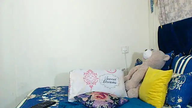 veronica1xxx online show from May 18, 2026, 8:02 pm