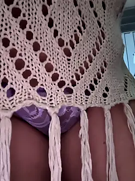 Kasandra02 online show from March 13, 2026, 4:39 am