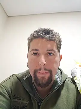 Marcosninfo  online show from June 6, 2026, 8:36 pm