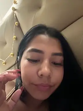 Snapshot of darsha_90 chatting on January 3, 2025, 8:54 am darsha 90 online show from January 3, 2025, 8:54 am