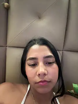 Snapshot of darsha_90 chatting on January 15, 2025, 3:22 am darsha 90 online show from January 15, 2025, 3:22 am