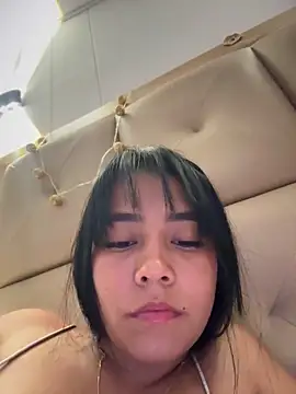 Snapshot of darsha_90 chatting on February 2, 2025, 3:21 am darsha 90 online show from February 2, 2025, 3:21 am