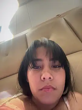 Snapshot of darsha_90 chatting on March 1, 2025, 3:10 am darsha 90 online show from March 1, 2025, 3:10 am