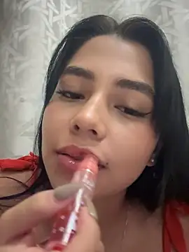 Snapshot of darsha_90 chatting on March 23, 2025, 3:10 am darsha 90 online show from March 23, 2025, 3:10 am