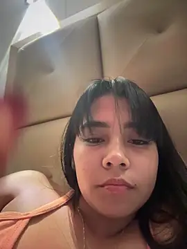 Snapshot of darsha_90 chatting on February 20, 2025, 3:12 am darsha 90 online show from February 20, 2025, 3:12 am