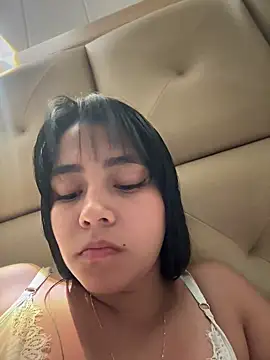 Snapshot of darsha_90 chatting on February 12, 2025, 3:18 am darsha 90 online show from February 12, 2025, 3:18 am