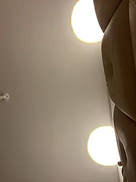 Snapshot of darsha_90 chatting on December 26, 2024, 4:21 am darsha 90 online show from December 26, 2024, 4:21 am