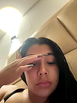 Snapshot of darsha_90 chatting on November 8, 2025, 11:08 pm darsha 90 online show from November 8, 2025, 11:08 pm