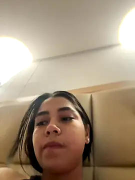 Snapshot of darsha_90 chatting on November 13, 2025, 1:42 am darsha 90 online show from November 13, 2025, 1:42 am