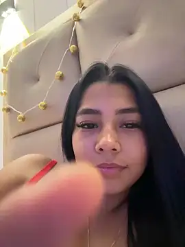 Snapshot of darsha_90 chatting on December 30, 2024, 3:25 am darsha 90 online show from December 30, 2024, 3:25 am