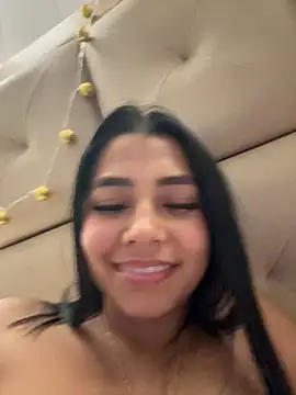 Snapshot of darsha_90 chatting on December 27, 2024, 4:47 am darsha 90 online show from December 27, 2024, 4:47 am