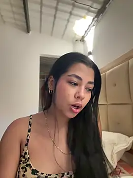 darsha 90 online show from June 20, 2026, 2:27 am