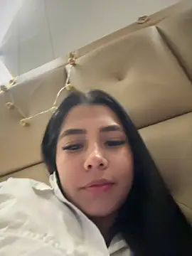 Snapshot of darsha_90 chatting on January 21, 2025, 3:48 am darsha 90 online show from January 21, 2025, 3:48 am