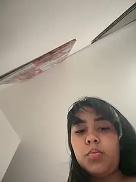 Snapshot of darsha_90 chatting on February 18, 2025, 2:59 am darsha 90 online show from February 18, 2025, 2:59 am