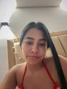 Snapshot of darsha_90 chatting on January 14, 2025, 3:22 am darsha 90 online show from January 14, 2025, 3:22 am