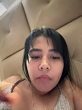 Snapshot of darsha_90 chatting on February 23, 2025, 3:13 am darsha 90 online show from February 23, 2025, 3:13 am