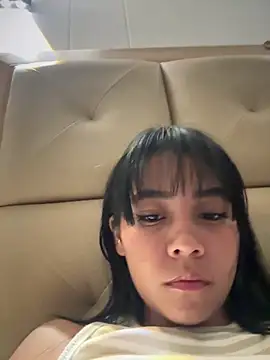 Snapshot of darsha_90 chatting on February 10, 2025, 3:24 am darsha 90 online show from February 10, 2025, 3:24 am