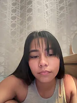 Snapshot of darsha_90 chatting on March 5, 2025, 3:08 am darsha 90 online show from March 5, 2025, 3:08 am