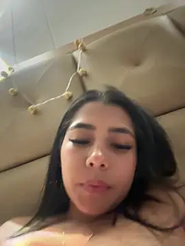 Snapshot of darsha_90 chatting on January 20, 2025, 3:26 am darsha 90 online show from January 20, 2025, 3:26 am