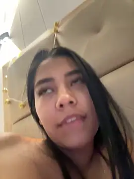 Snapshot of darsha_90 chatting on January 3, 2025, 11:56 am darsha 90 online show from January 3, 2025, 11:56 am