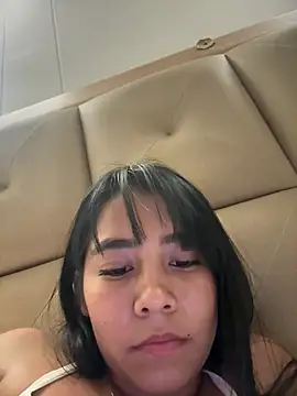 Snapshot of darsha_90 chatting on February 6, 2025, 2:55 am darsha 90 online show from February 6, 2025, 2:55 am