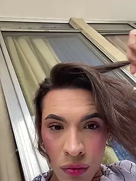 Snapshot of miss_Ari chatting on January 1, 2025, 7:10 pm miss Ari online show from January 1, 2025, 7:10 pm