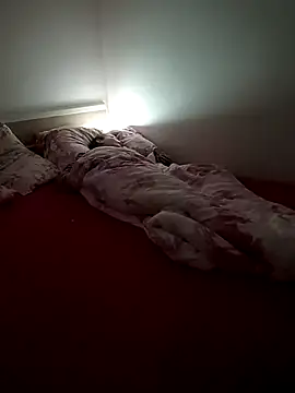 Scarlettt Beauty online show from March 23, 2025, 3:10 am