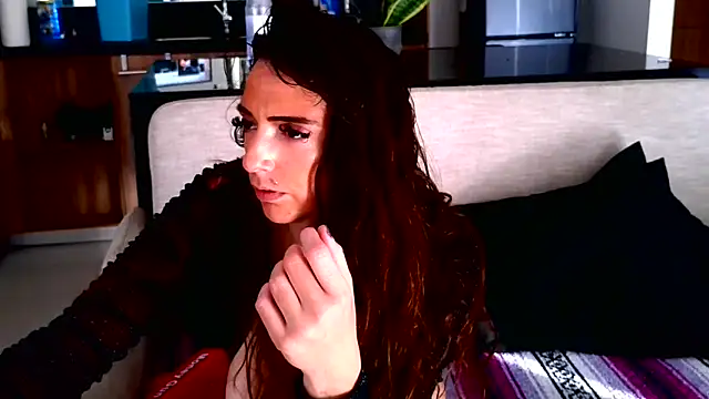 loveattack online show from January 10, 2025, 11:29 pm