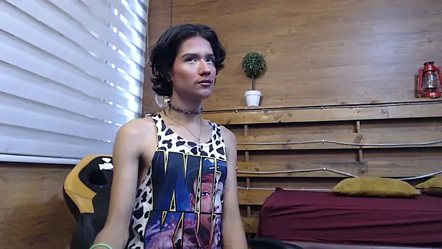 Snapshot of andy_staar chatting on October 30, 2025, 7:11 pm andy staar online show from October 30, 2025, 7:11 pm