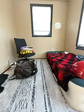 tillymarie34 online show from February 8, 2026, 5:43 pm