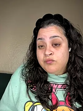 tillymarie34 online show from November 1, 2025, 11:53 pm