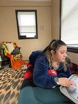 tillymarie34 online show from March 11, 2026, 3:50 pm