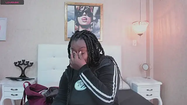 kendalbrowns online show from March 12, 2025, 11:54 am