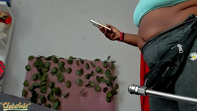 kendalbrowns online show from October 18, 2025, 2:52 pm