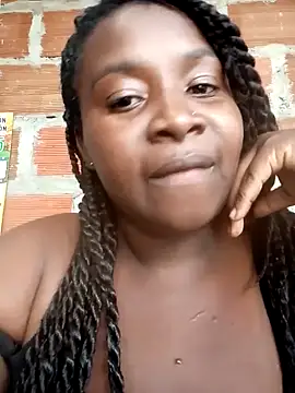 kendalbrowns online show from March 16, 2025, 8:43 pm