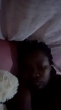 kendalbrowns online show from March 18, 2025, 8:39 am