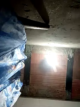 kendalbrowns online show from March 16, 2025, 12:23 am