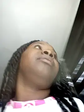 kendalbrowns online show from March 13, 2025, 11:51 am