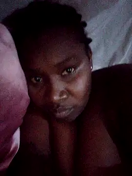 kendalbrowns online show from November 25, 2025, 6:58 am