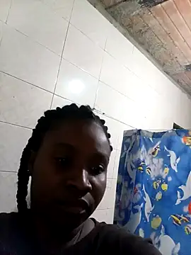 kendalbrowns online show from March 23, 2025, 12:47 am