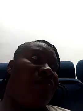 kendalbrowns online show from October 9, 2025, 1:44 pm