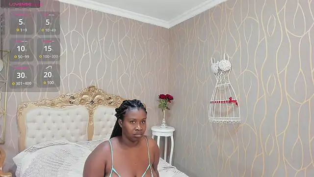 kendalbrowns online show from March 10, 2025, 11:45 am