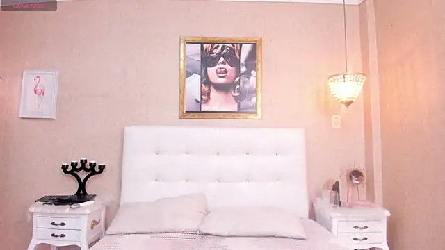 kendalbrowns online show from March 1, 2025, 11:50 am