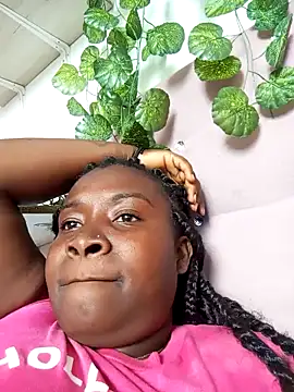 kendalbrowns online show from September 27, 2025, 3:51 pm