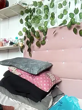 kendalbrowns online show from October 1, 2025, 2:32 pm