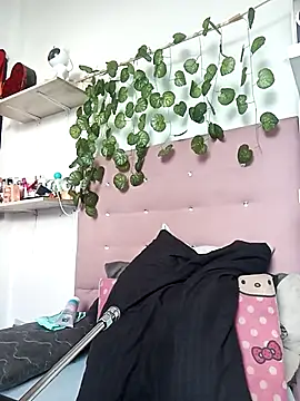 kendalbrowns online show from September 28, 2025, 12:12 pm